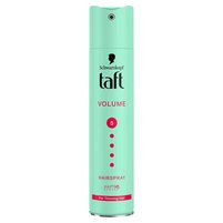 Taft Volume Lakier do włosów 250 ml