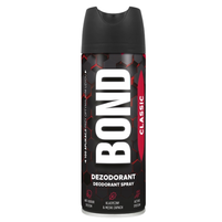 BOND EX.CLASSIC DEZODORANT 150ML