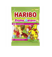 Haribo Frohe Ostern żelki 200G