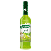 Herbapol Suplement diety kiwi 420 ml