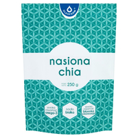 Oleofarm Nasiona chia 250 g