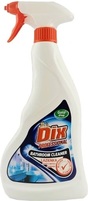 Dix Professional mleczko do łazienki spray 500 ml