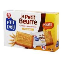 WM PETIT BEURRE HERBATNIKI MASLANE 300g