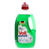 Voll White Żel do prania 1,5 l (20 prań)