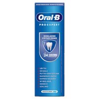 Oral-B Pro-Expert Deep Clean Pasta do zębów 75ml