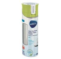 BRITA BUTELKA+FILTR LIMONKA 0,6L