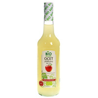 BIO NATURO OCET JABŁKOWY BIO 5% 700ML