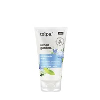 TOŁPA URBAN GREEN Żel do mycia twarzy, usuwa makijaż 75 ml