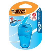 BiC Ellipse Maxi Temperówka