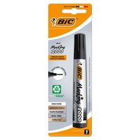 BiC Marking 2000 Permanentny marker