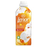 Lenor Płyn do płukania tkanin, 37 prań, Orchid & Vanilla