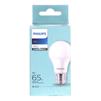 PHILIPS LED ŻARÓWKA 92W=65W 900LUMEN E27