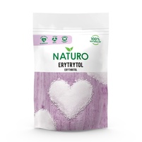 Naturo Erytrytol 250g