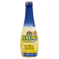 Limmi Sok z cytryny 500 ml