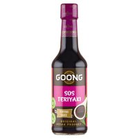 Goong sos teriyaki 150ml