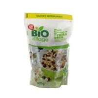 BIO WM Musli 500g