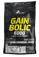 OLIMP GAIN BOLIC 6000 TRUSKAWKA 1KG