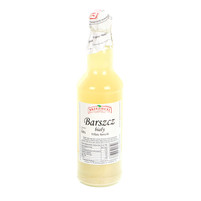 BRZEZIECKI BARSZCZ BIAŁY 500ML