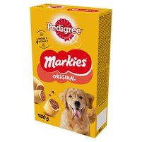 Pedigree Markies Orginal Karma uzupełniająca dla psów 500 g