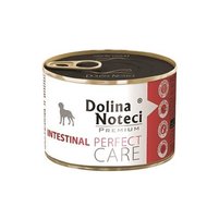 Dolina Noteci Premium Perfect Care mokra karma dla psów z problemami gastrycznymi puszka 185 g