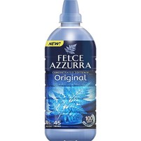 Felce azzurra Original Płyn do płukania tkanin 900ml