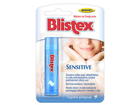 BLISTEX Sensitive Balsam do ust, 4.25g