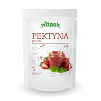 WITPAK PEKTYNA 100G