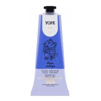 Yope Soul Aqua Energia naturalny krem do rąk 50ml