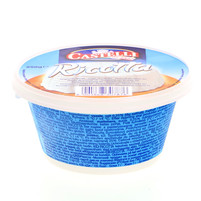 CASTELLI RICOTTA 250G