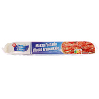 WIODACA MARKA  CIASTO FRANCUSKIE 230G