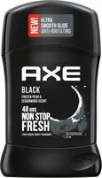 AXE Black Mannen deodorantstick – 50 ml