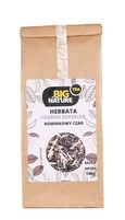 Big Nature Herbata Czarna Czar Kominkowy 100g