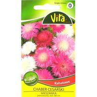 VITA NASIONA CHABER CESARSKI MIESZANKA