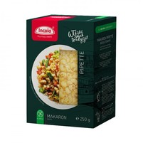 Incola Pipette Makaron bezglutenowy 250 g