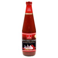 Vifon Sos chili tajski słodko-pikantny 700 ml