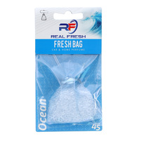 REAL FRESH ZAPACH OCEAN 20G BAG