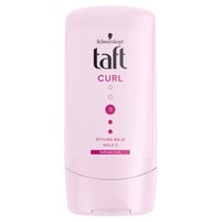 Taft Curl Balsam do stylizacji włosów 150 ml