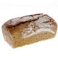 Piekarnia Prusice chleb żytni 0,70g