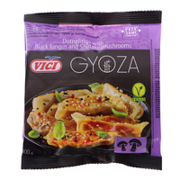 Vici gyroza pierogi z grzybami mun i grzybami shiitake 400g