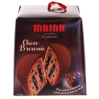 Maina babka Choco Brownie750g