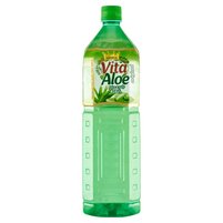 Vita Aloe Original Napój z aloesem 1,5 l