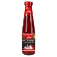 Vifon Sos chili tajski słodko-pikantny 250 ml