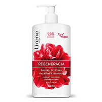 Lirene Regeneracja Balsam do Ciała 500ML