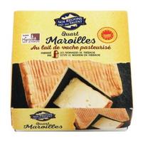 SER MAROILLES 26%tl. 200g