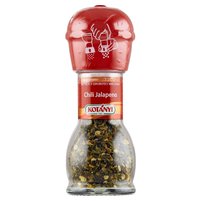 Kotányi Chili Jalapeno 24 g