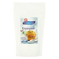 WM Erytrytol 250g