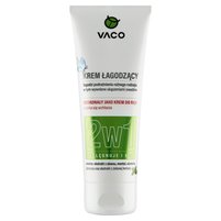 Vaco Krem łagodzący 2w1 75 ml