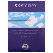 SKY COPY PAPIER KSERO A4 500 ARKUSZY