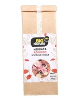 Big Nature Herbata rooibos Wspólne Chwile 50 g