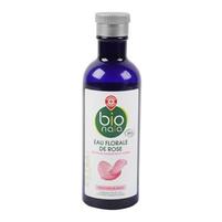 BIO WM Woda różana 200ml